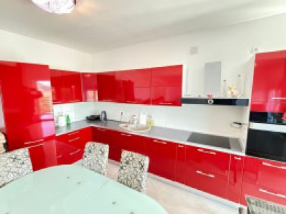 Вилла в Сутоморе, Черногория, 150м2 - стоимость 350&nbsp;000€ - Ref: 80658 фото 4