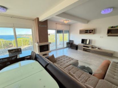 Вилла в Сутоморе, Черногория, 150м2 - стоимость 350&nbsp;000€ - Ref: 80658 фото 5