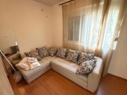 Вилла в Сутоморе, Черногория, 150м2 - стоимость 350&nbsp;000€ - Ref: 80658 фото 6
