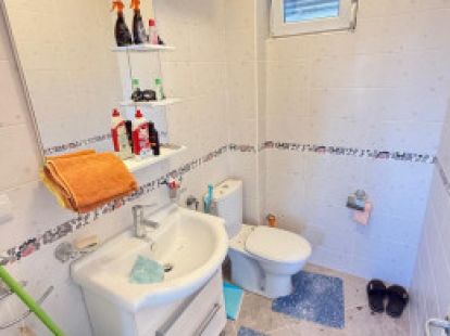 Вилла в Сутоморе, Черногория, 150м2 - стоимость 350&nbsp;000€ - Ref: 80658 фото 7