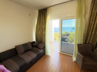 Вилла в Сутоморе, Черногория, 150м2 - стоимость 350&nbsp;000€ - Ref: 80658 фото 8
