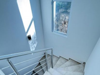 Вилла в Сутоморе, Черногория, 150м2 - стоимость 350&nbsp;000€ - Ref: 80658 фото 9