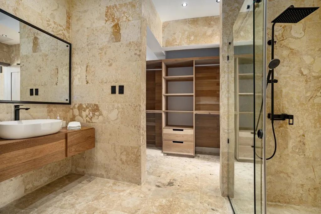 Вилла в Кабарете, Доминиканская республика - стоимость 3&nbsp;150&nbsp;000$ - Ref: 80664 фото 14