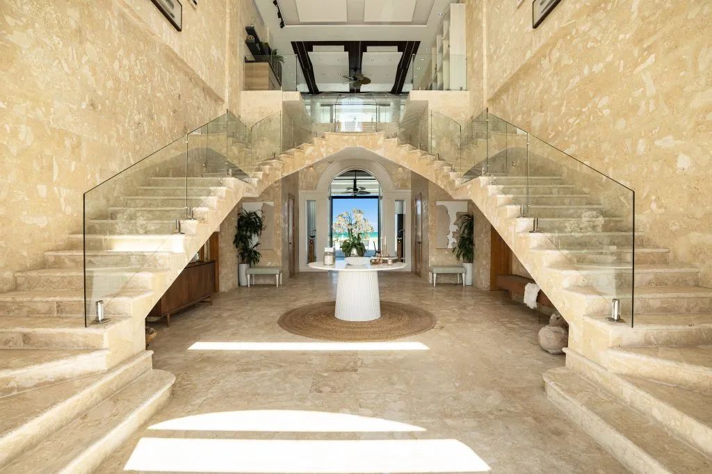 Вилла в Кабарете, Доминиканская республика - стоимость 3&nbsp;150&nbsp;000$ - Ref: 80664 фото 15