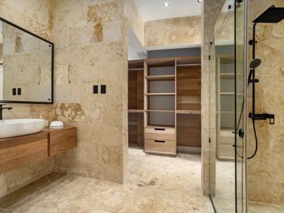 Вилла в Кабарете, Доминиканская республика - стоимость 3&nbsp;150&nbsp;000$ - Ref: 80664 фото 14