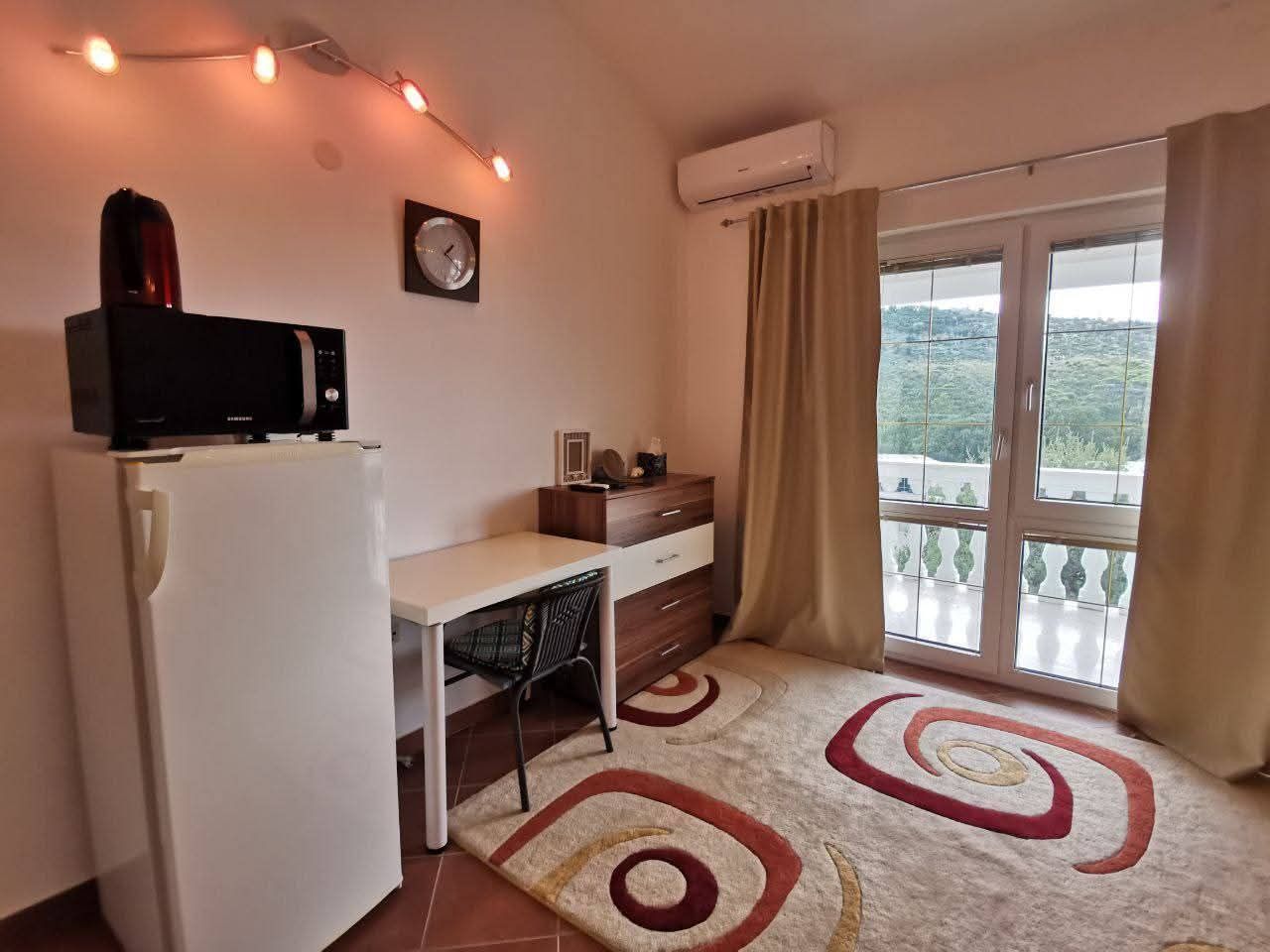 Апартаменты в Сутоморе, Черногория, 43м2 - стоимость 72&nbsp;000€ - Ref: 80670 фото 1