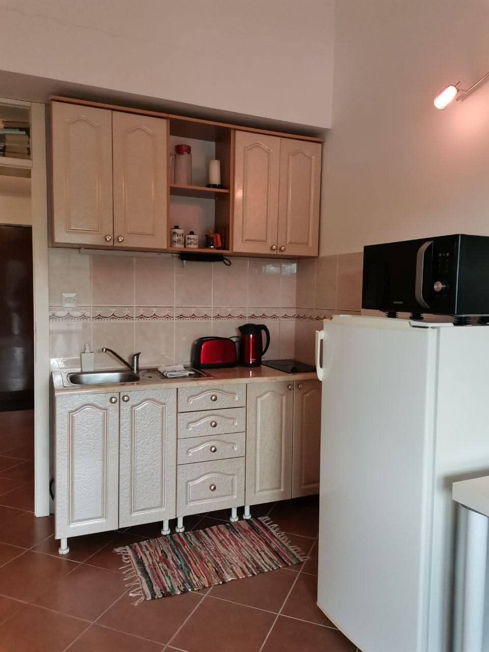 Апартаменты в Сутоморе, Черногория, 43м2 - стоимость 72&nbsp;000€ - Ref: 80670 фото 3