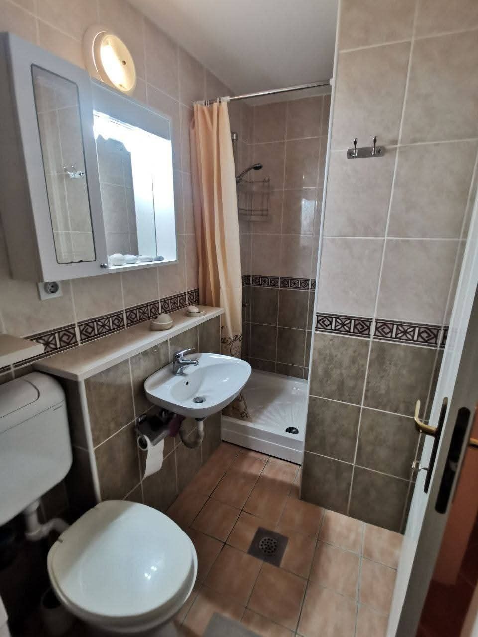 Апартаменты в Сутоморе, Черногория, 43м2 - стоимость 72&nbsp;000€ - Ref: 80670 фото 4