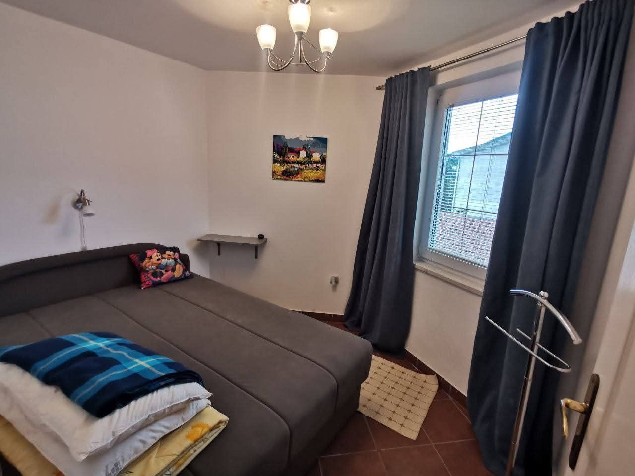 Апартаменты в Сутоморе, Черногория, 43м2 - стоимость 72&nbsp;000€ - Ref: 80670 фото 6