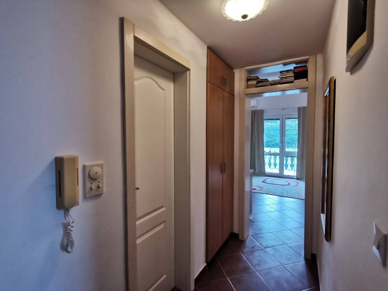 Апартаменты в Сутоморе, Черногория, 43м2 - стоимость 72&nbsp;000€ - Ref: 80670 фото 7