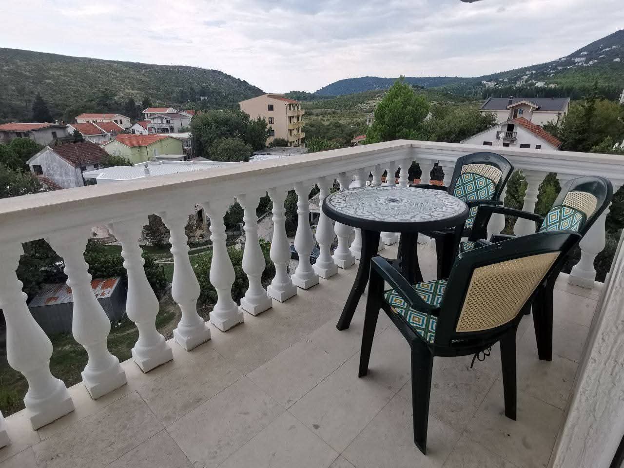 Апартаменты в Сутоморе, Черногория, 43м2 - стоимость 72&nbsp;000€ - Ref: 80670 фото 8