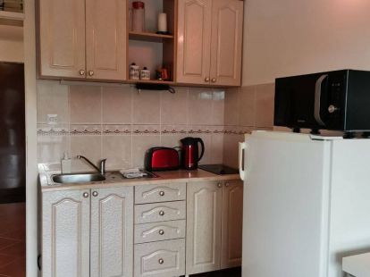 Апартаменты в Сутоморе, Черногория, 43м2 - стоимость 72&nbsp;000€ - Ref: 80670 фото 3