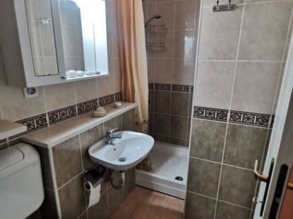 Апартаменты в Сутоморе, Черногория, 43м2 - стоимость 72&nbsp;000€ - Ref: 80670 фото 4