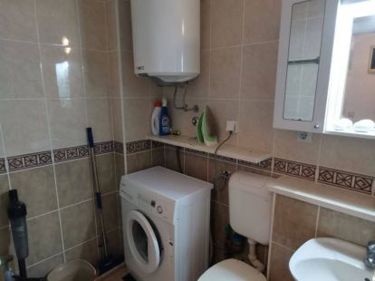 Апартаменты в Сутоморе, Черногория, 43м2 - стоимость 72&nbsp;000€ - Ref: 80670 фото 5