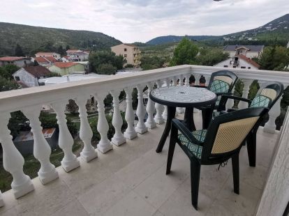 Апартаменты в Сутоморе, Черногория, 43м2 - стоимость 72&nbsp;000€ - Ref: 80670 фото 8