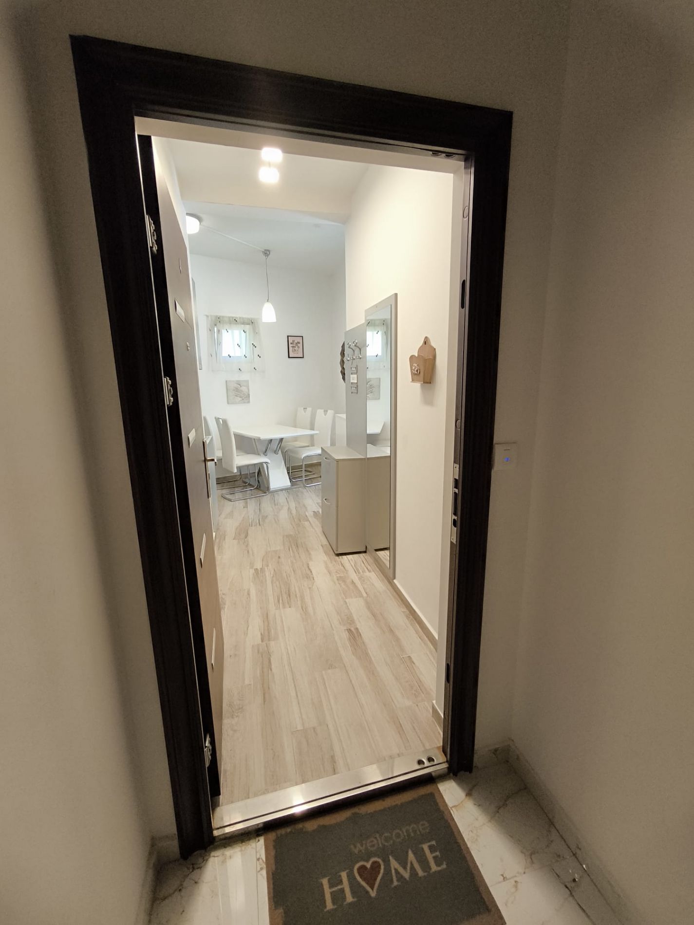 Апартаменты в Бечичах, Черногория, 35м2 - стоимость 110&nbsp;000€ - Ref: 80719 фото 3