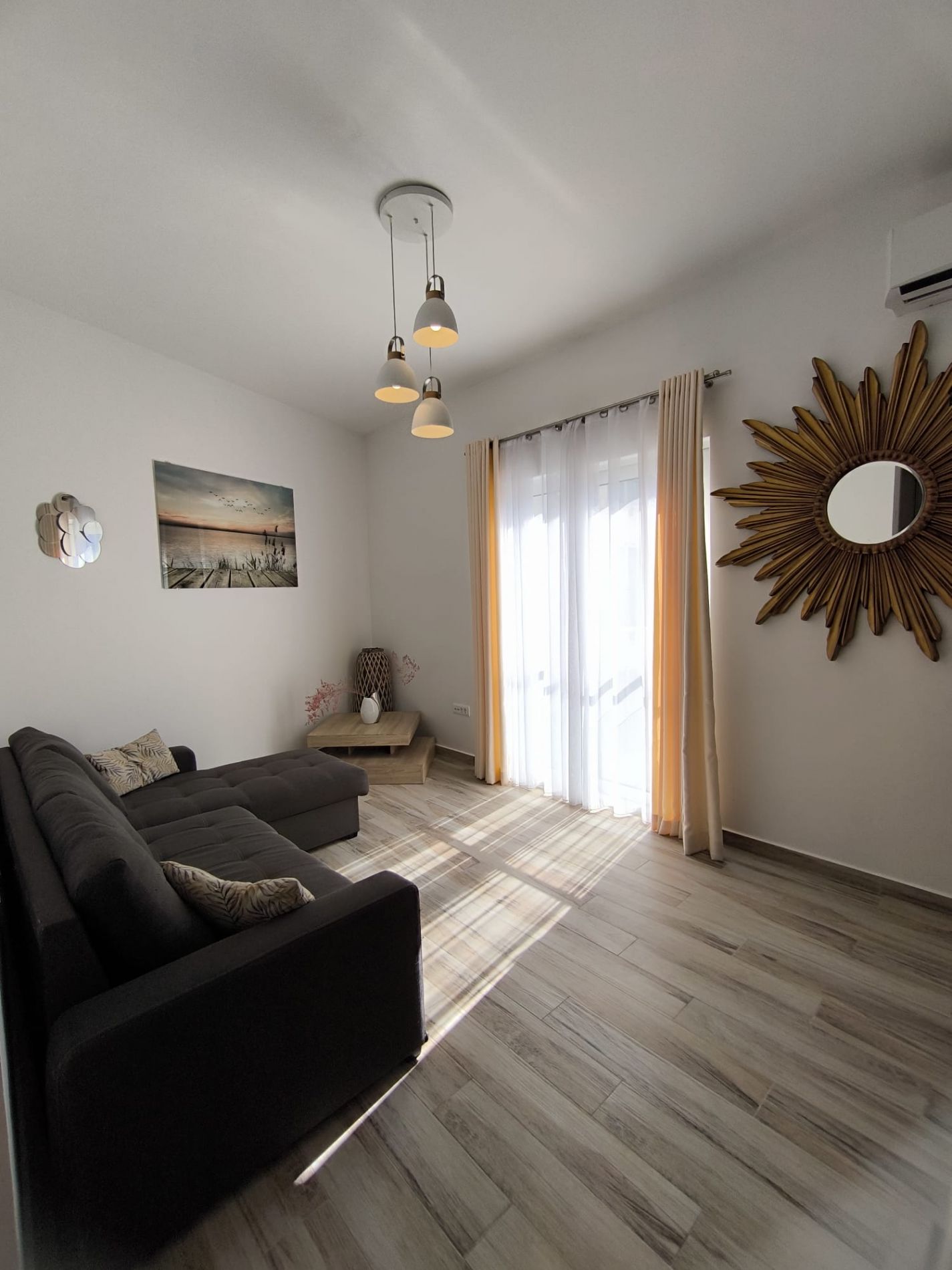 Апартаменты в Бечичах, Черногория, 35м2 - стоимость 110&nbsp;000€ - Ref: 80719 фото 6