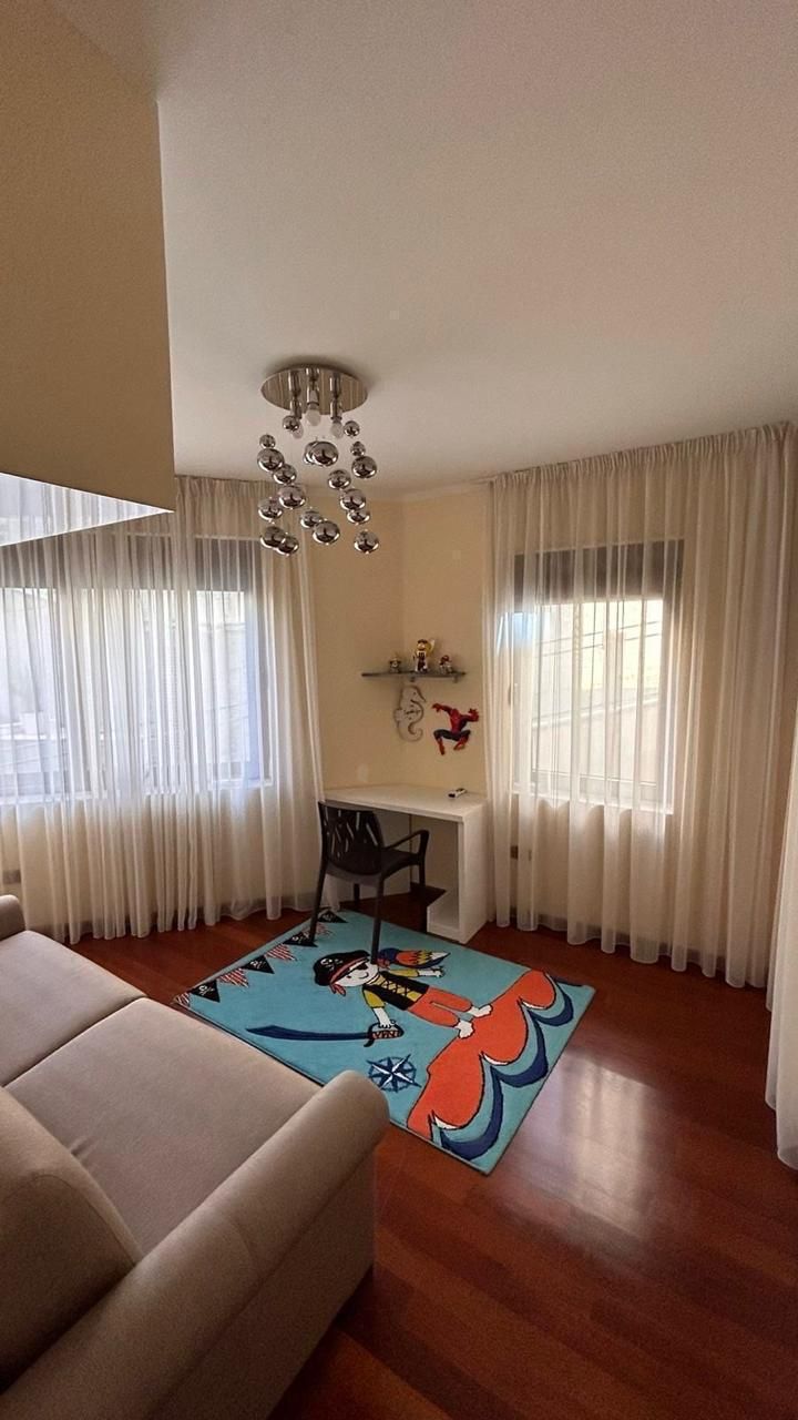 Апартаменты в Будве, Черногория, 120м2 - стоимость 340&nbsp;000€ - Ref: 80720 фото 10