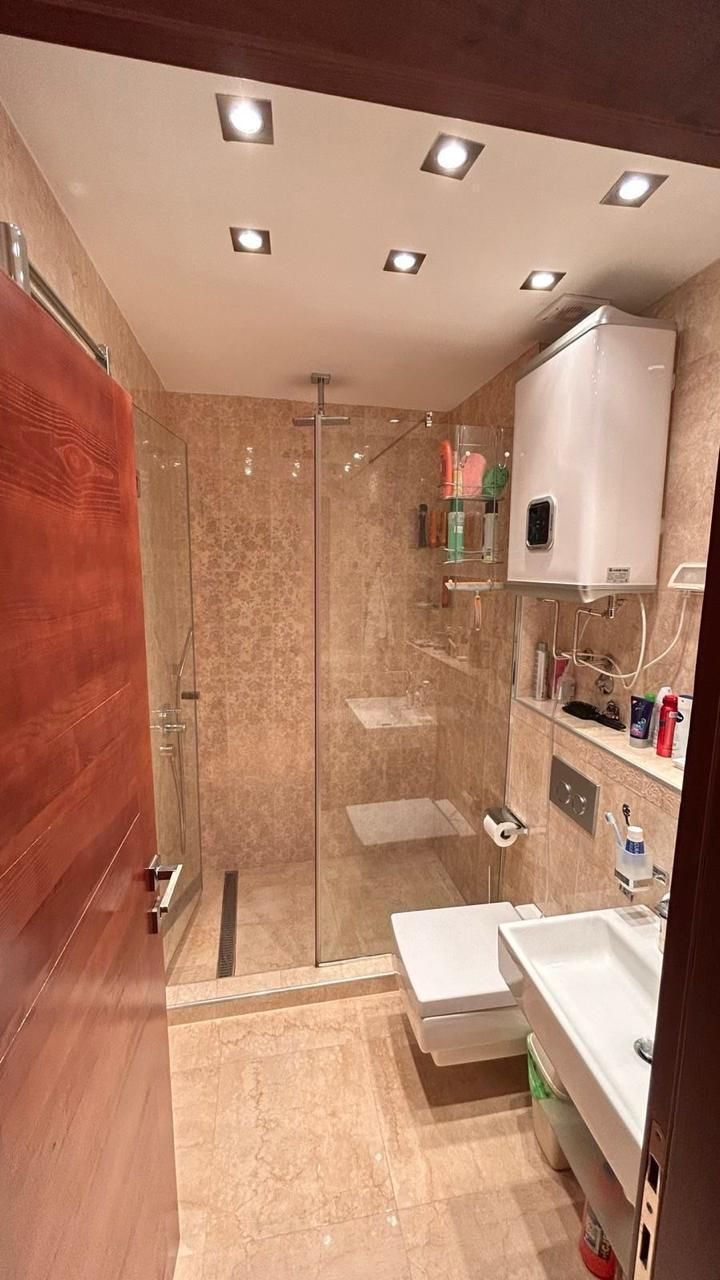 Апартаменты в Будве, Черногория, 120м2 - стоимость 340&nbsp;000€ - Ref: 80720 фото 11