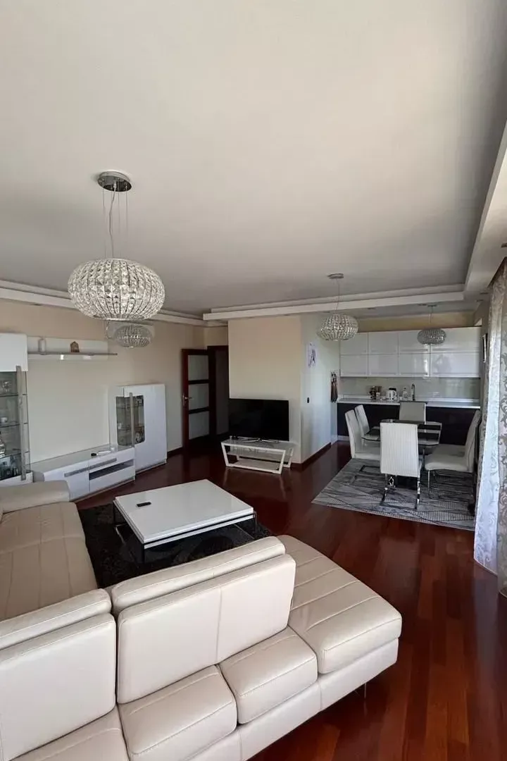 Апартаменты в Будве, Черногория, 120м2 - стоимость 340&nbsp;000€ - Ref: 80720 фото 12