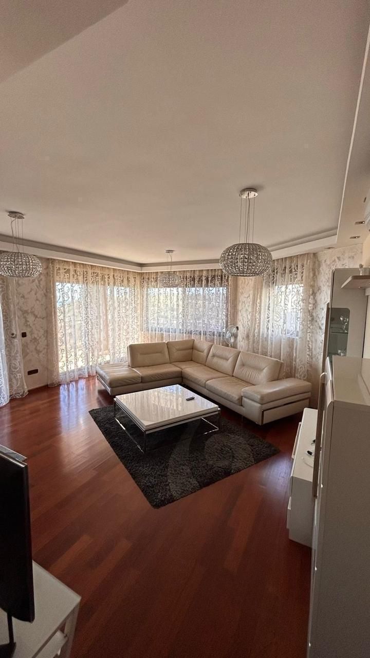 Апартаменты в Будве, Черногория, 120м2 - стоимость 340&nbsp;000€ - Ref: 80720 фото 13