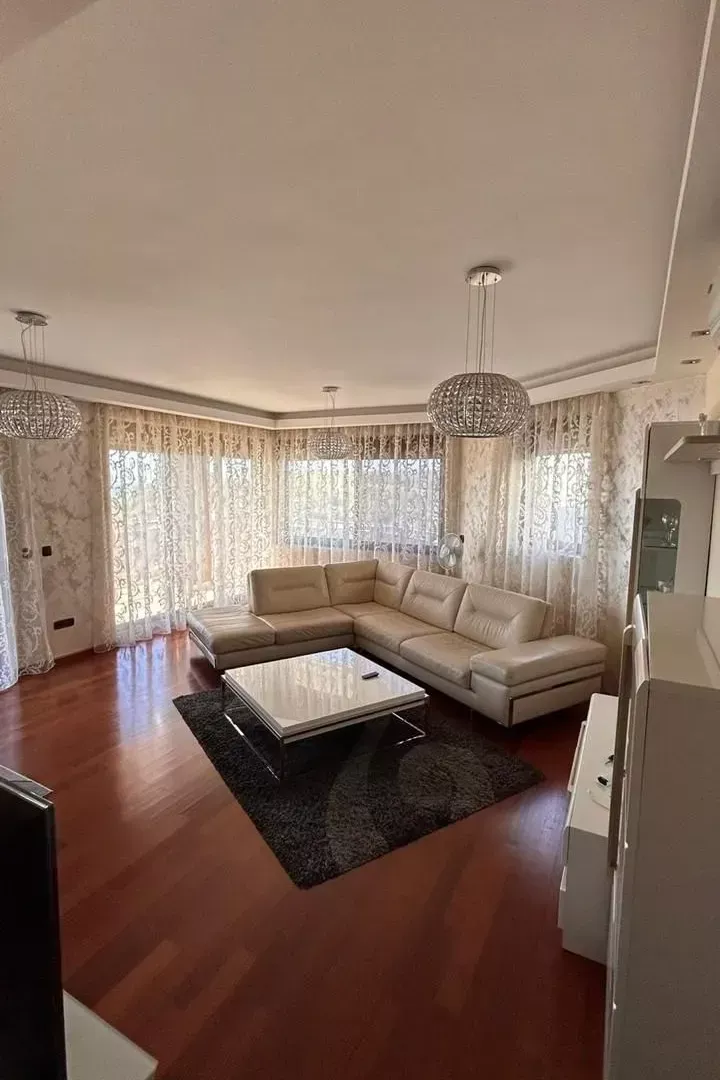 Апартаменты в Будве, Черногория, 120м2 - стоимость 340&nbsp;000€ - Ref: 80720 фото 4