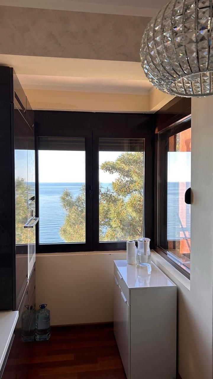 Апартаменты в Будве, Черногория, 120м2 - стоимость 340&nbsp;000€ - Ref: 80720 фото 6