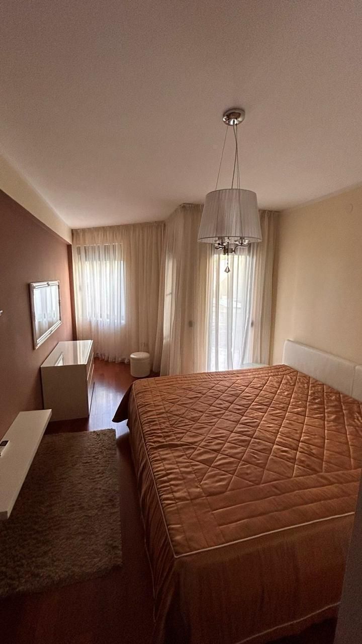 Апартаменты в Будве, Черногория, 120м2 - стоимость 340&nbsp;000€ - Ref: 80720 фото 9