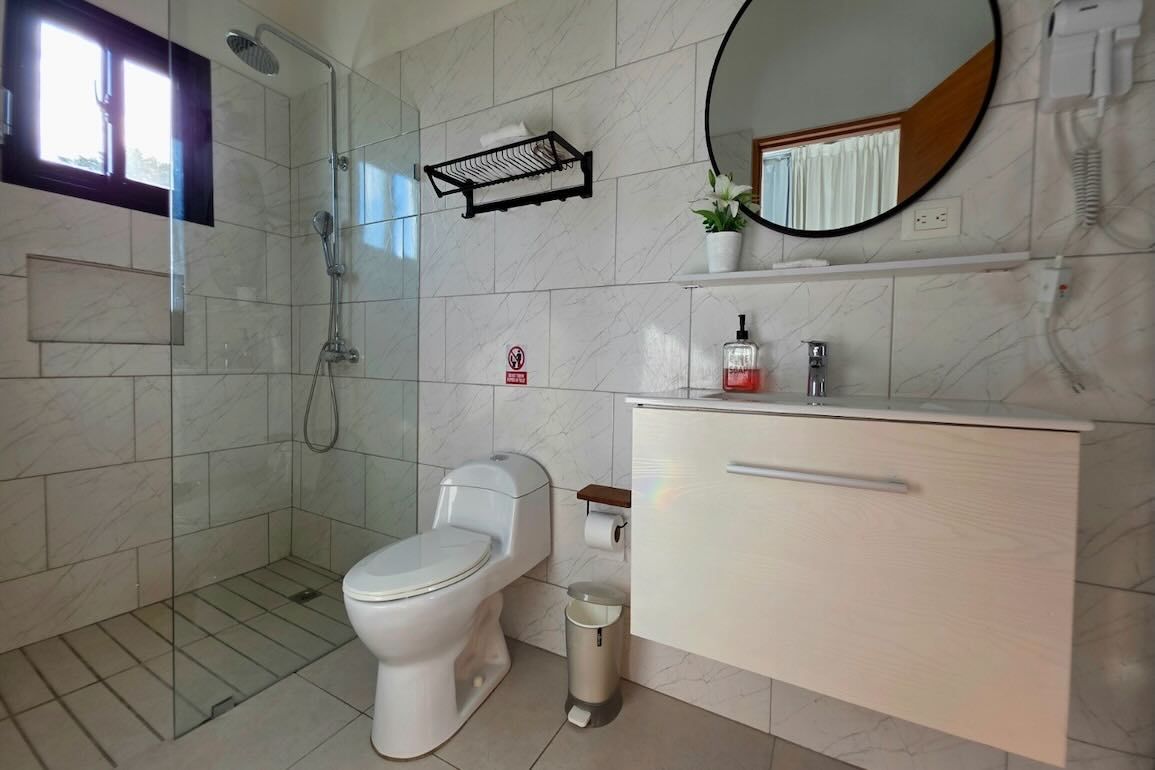 Вилла в Кабарете, Доминиканская республика, 115м2 - стоимость 275&nbsp;000$ - Ref: 80721 фото 6