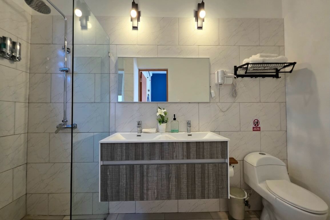 Вилла в Кабарете, Доминиканская республика, 115м2 - стоимость 275&nbsp;000$ - Ref: 80721 фото 8