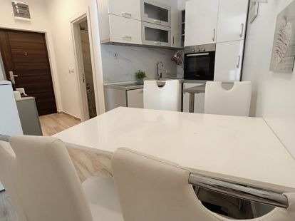 Апартаменты в Бечичах, Черногория, 35м2 - стоимость 110&nbsp;000€ - Ref: 80719 фото 2
