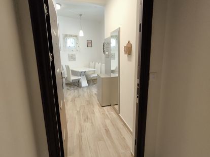 Апартаменты в Бечичах, Черногория, 35м2 - стоимость 110&nbsp;000€ - Ref: 80719 фото 3