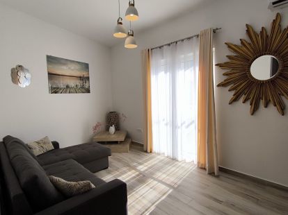 Апартаменты в Бечичах, Черногория, 35м2 - стоимость 110&nbsp;000€ - Ref: 80719 фото 6