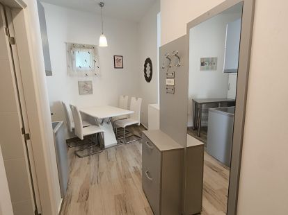 Апартаменты в Бечичах, Черногория, 35м2 - стоимость 110&nbsp;000€ - Ref: 80719 фото 7