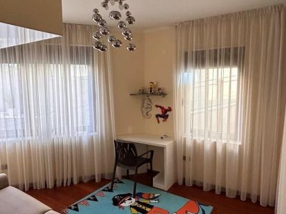 Апартаменты в Будве, Черногория, 120м2 - стоимость 340&nbsp;000€ - Ref: 80720 фото 10