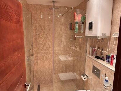 Апартаменты в Будве, Черногория, 120м2 - стоимость 340&nbsp;000€ - Ref: 80720 фото 11