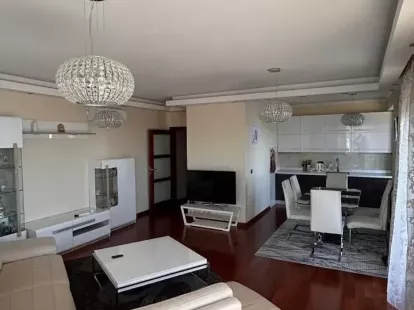 Апартаменты в Будве, Черногория, 120м2 - стоимость 340&nbsp;000€ - Ref: 80720 фото 12