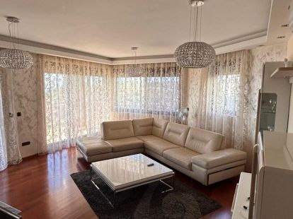 Апартаменты в Будве, Черногория, 120м2 - стоимость 340&nbsp;000€ - Ref: 80720 фото 13