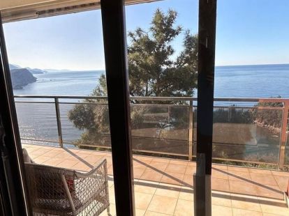Апартаменты в Будве, Черногория, 120м2 - стоимость 340&nbsp;000€ - Ref: 80720 фото 2