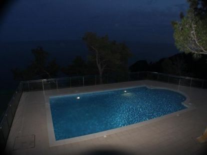 Апартаменты в Будве, Черногория, 120м2 - стоимость 340&nbsp;000€ - Ref: 80720 фото 3
