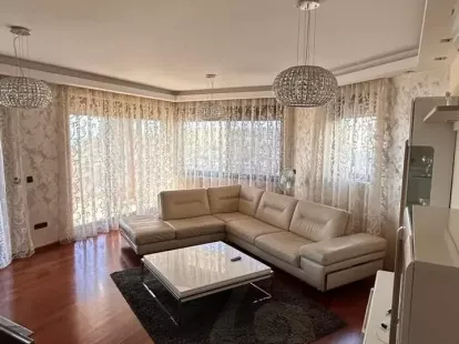 Апартаменты в Будве, Черногория, 120м2 - стоимость 340&nbsp;000€ - Ref: 80720 фото 4