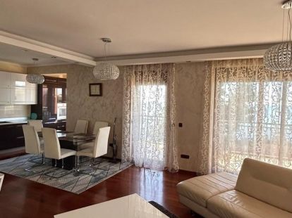 Апартаменты в Будве, Черногория, 120м2 - стоимость 340&nbsp;000€ - Ref: 80720 фото 5