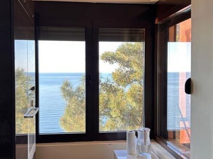 Апартаменты в Будве, Черногория, 120м2 - стоимость 340&nbsp;000€ - Ref: 80720 фото 6
