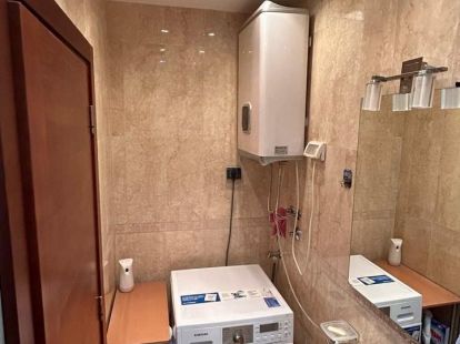 Апартаменты в Будве, Черногория, 120м2 - стоимость 340&nbsp;000€ - Ref: 80720 фото 7