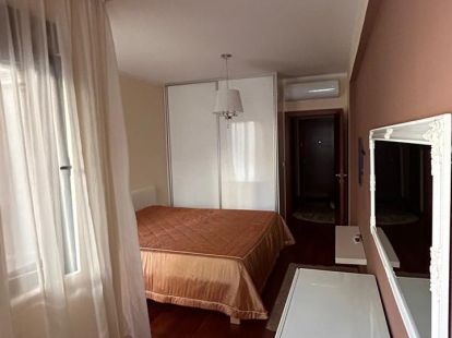 Апартаменты в Будве, Черногория, 120м2 - стоимость 340&nbsp;000€ - Ref: 80720 фото 8