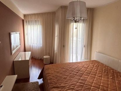 Апартаменты в Будве, Черногория, 120м2 - стоимость 340&nbsp;000€ - Ref: 80720 фото 9