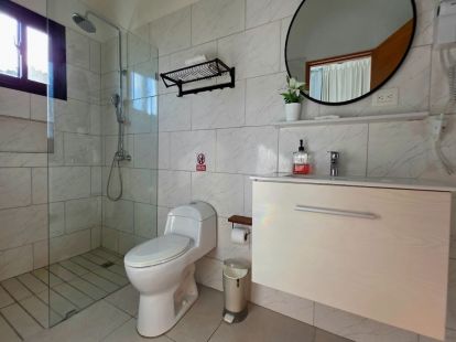 Вилла в Кабарете, Доминиканская республика, 115м2 - стоимость 275&nbsp;000$ - Ref: 80721 фото 6