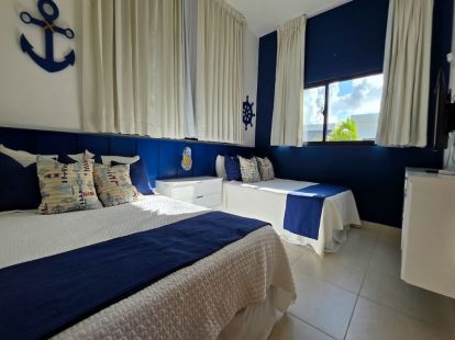 Вилла в Кабарете, Доминиканская республика, 115м2 - стоимость 275&nbsp;000$ - Ref: 80721 фото 7