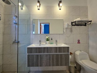 Вилла в Кабарете, Доминиканская республика, 115м2 - стоимость 275&nbsp;000$ - Ref: 80721 фото 8