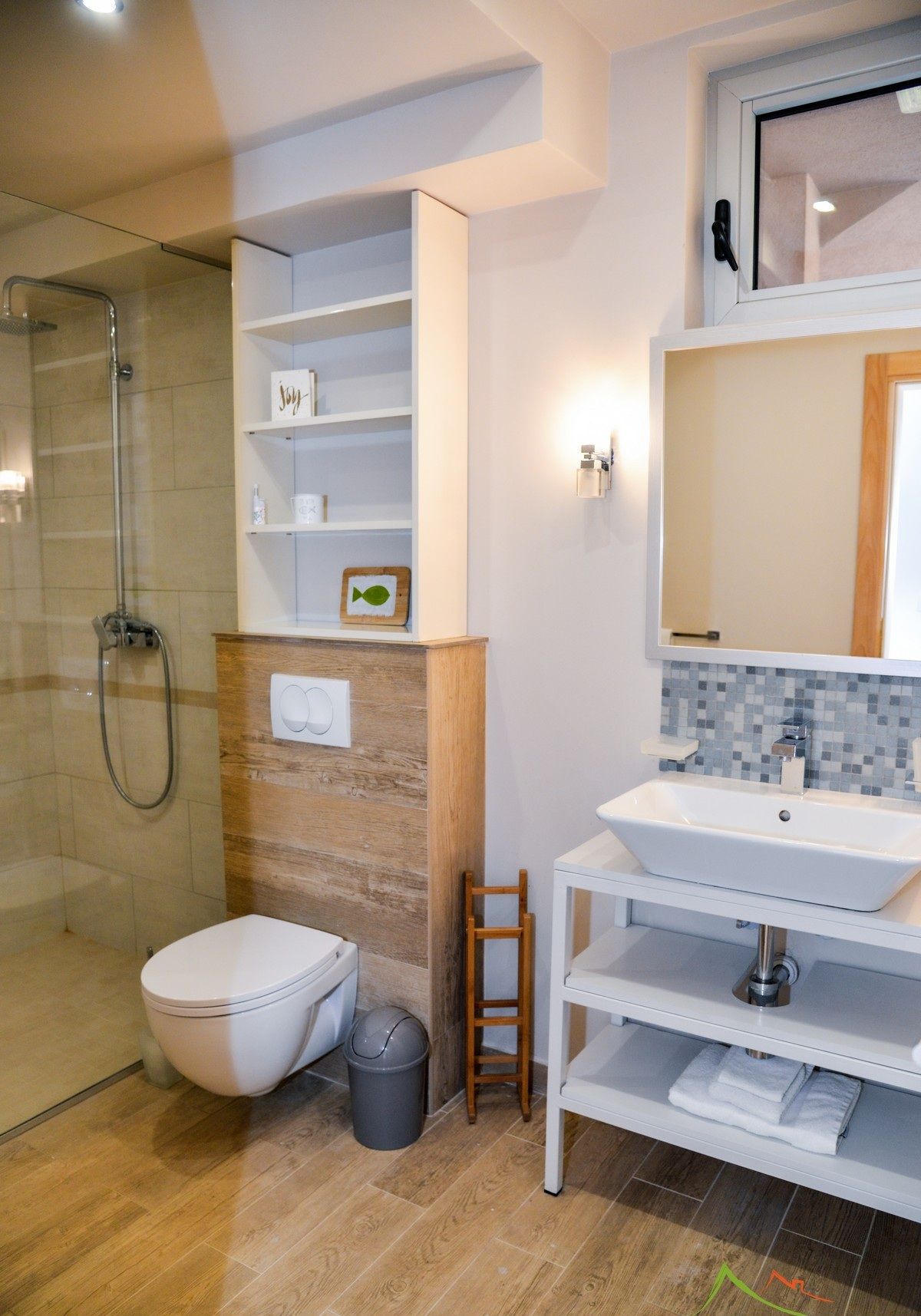 Апартаменты в Тивате, Черногория, 120м2 - стоимость 420&nbsp;000€ - Ref: 80722 фото 13